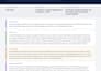 fix or setup ccpa, gdpr google consent mode v2, cookie consent banner using GTM